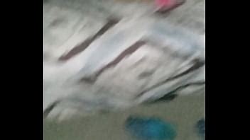 Mi Vecina Infiel Tiene Unas Nalgas Muy Ricas Xvideos