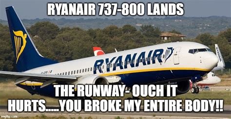 Ryanair Memes - Imgflip