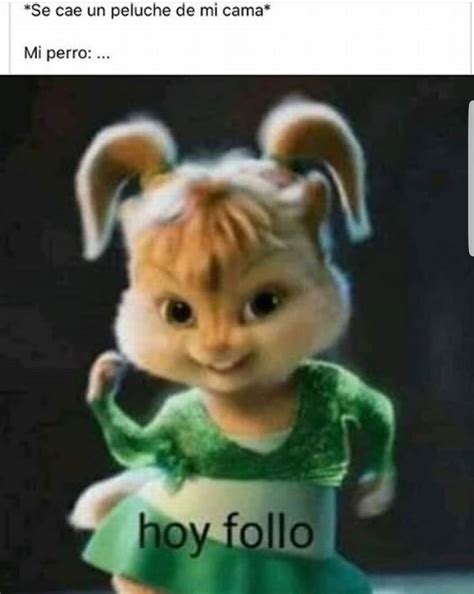 Primer mim - Meme subido por Gonza12MY :) Memedroid