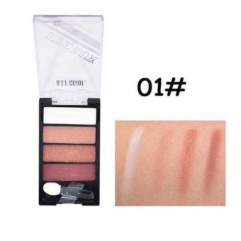 Jlfnya Blush For Cheeks Color Eyeshadow Palettes Blush Palettes Girly Nude Makeup Eyeshadow