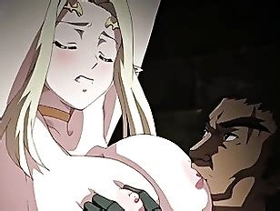 Kuroinu Page Porn Tube Videos At YouJizz