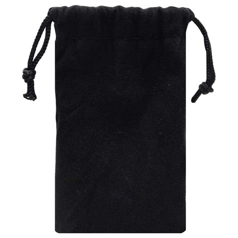 Plug Anal P Coração Aço Inox 7 X 2 8cm Sexy Import Gall