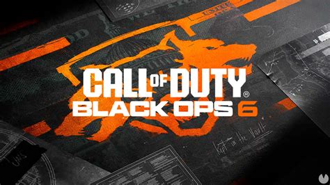 Call Of Duty Black Ops Detalla Los Requisitos M Nimos Y Recomendados