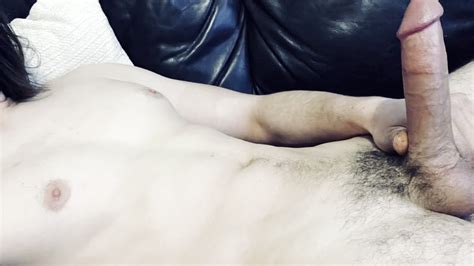 Big Dick Blows Huge Load Free Porn Videos Youporngay