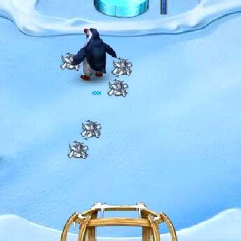 Игры Алавар - играть онлайн бесплатно