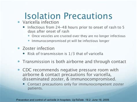 shingles virus images - pictures, photos