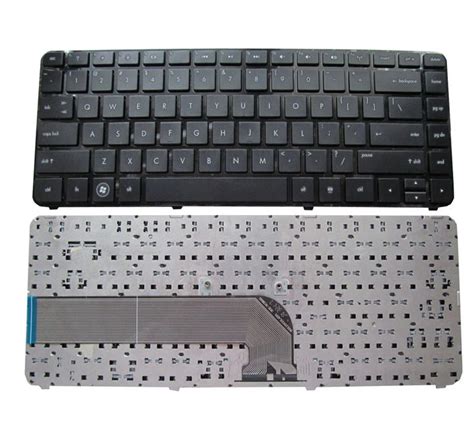 HP Pavilion DM4-3000 Keyboard- Price in Pakistan