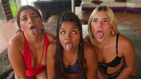 Lesbians Dildo And Pussy Sucking Ggmansion XHamster