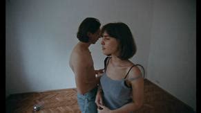 Weronika Janosz Nude Aznude