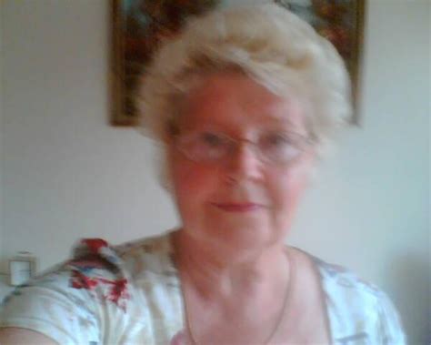 Vjw111 72 From Windsor Is A Local Granny Looking For Casual Sex Dirty Granny