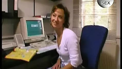 Vintage Retro German Amateur Your Daily Dose Of Porn XHamster