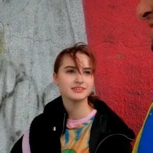 Antonio Mallorca Leaked Nude Photos And Videos