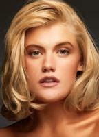 Sarah Polednak Nude Pics Videos Sex Tape