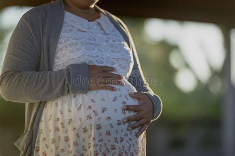 Naked Pregnant Woman Big Stock Photos Free Royalty Free Stock Photos From Dreamstime