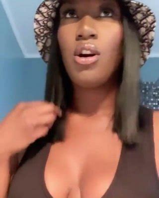 Aya Nakamura Porn Pictures Xxx Photos Sex Images Pictoa