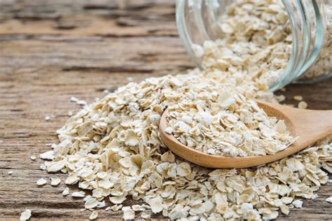 Як покращити смак вівсяної каші: кулінарні хитрощі - Pixel.inform