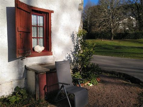 Larun | Larun | eitb.eus | Flickr