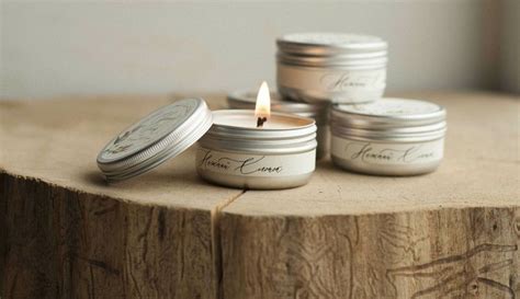 Свадебные подарки гостям