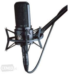 Vásárlás: Audio-Technica AT-4040 Mikrofon árak összehasonlítása, AT ...