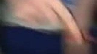 Magaluf Porn Videos Xhamster