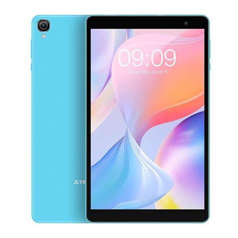 Teclast P80T: Price, specs and best deals