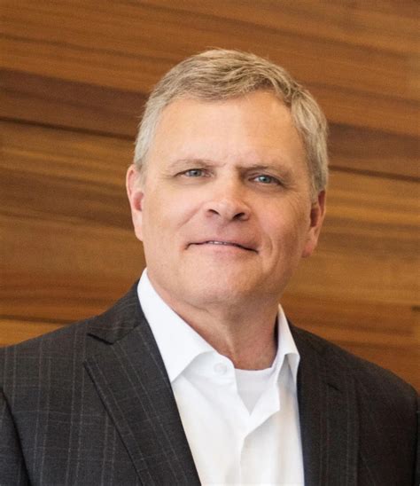 Investing in liquefied natural gas stocks