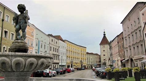 Wels