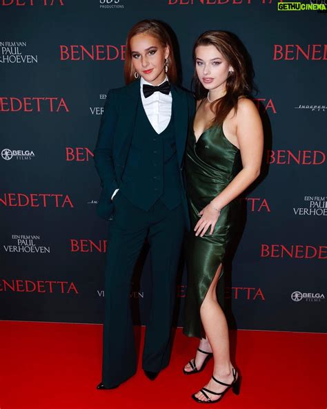 Aiko Beemsterboer Wiki, Biography, Age, Gallery, Spouse and more