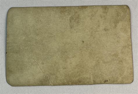 Lot Antique C 1900 Nude Woman French Real Photo Postcard