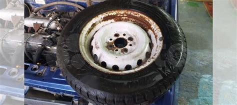 Зимнее Колесо в сборе ваз, 175/70/r13 купить в Новочеркасске | Авито