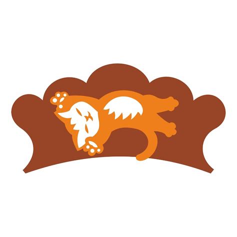 Фабрика мягкой мебели Тренд мебель - YouTube