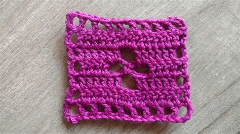 CAL - #354 | Een Mooi Gebaar