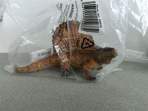 Only Collecta Diplodocus Left Hobbies And Toys Toys And Games On Carousell
