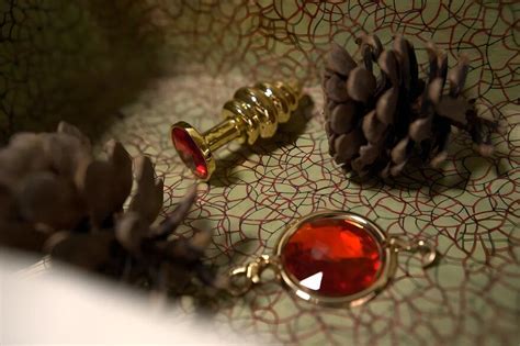 Vinnegal Compilation FRRN Porn Pic