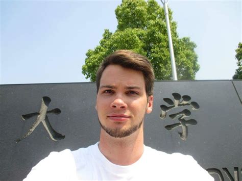 Came Out As Gay Last August Was Active In The Church Until My Friend