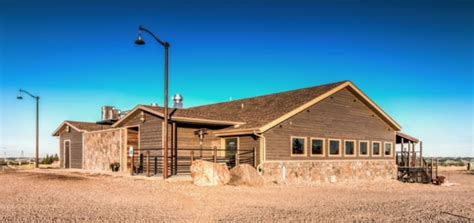 508 W Missouri Drive Riverdale Nd Aspen Group Llp
