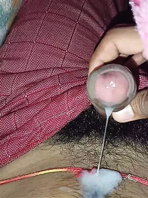 Last Night I Masterbate And Mistakenly Part 2 Indian Gay Daddy Porn XHamster