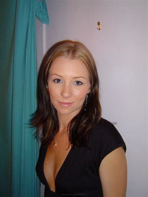 Amateur Lovers 2681 IMG 7 Porn Pic