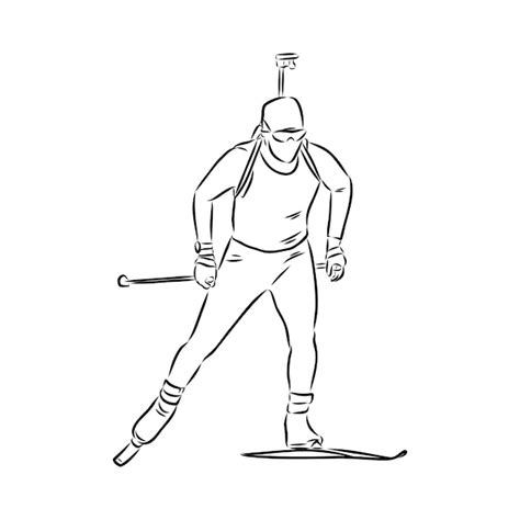 Wicketkeeper Bilder Kostenloser Download Auf Freepik