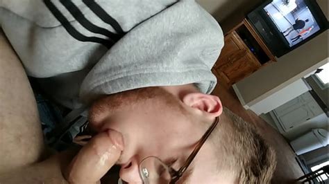 Chupando Pau Gay Xnxx Videos Porno Gay Sexo Gay