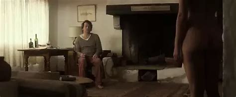 Marion Cotillard Nude Porn Videos Sex Tapes XHamster