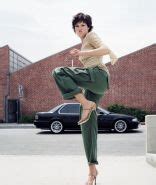 Mandy Moore Nude Porn Pics Leaked XXX Sex Photos PICTOA