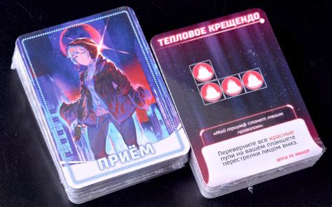 Bullet | Купить настольную игру в магазинах Мосигра