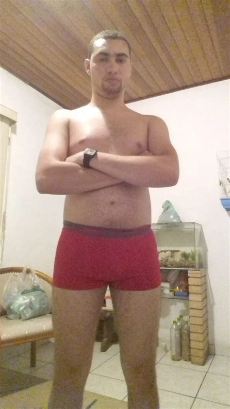 From The Oldest To The Current 11 Nude Pics XHamster