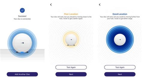 Bt Whole Home Wi Fi Review Tech Advisor