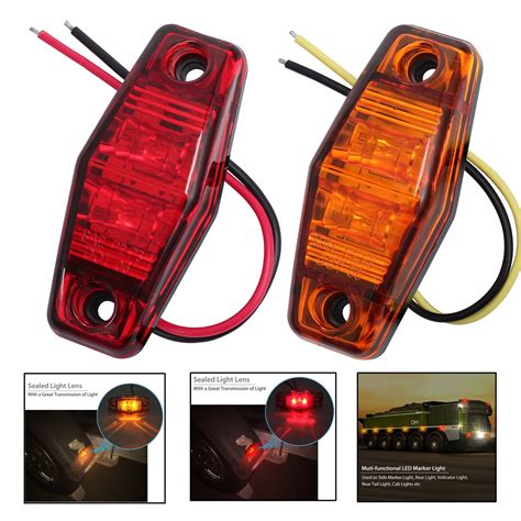 marker lights archives led lights dublinie