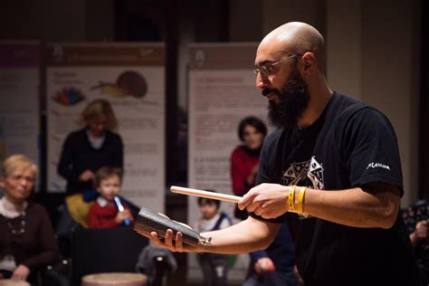 Stefano Baroni | Remo