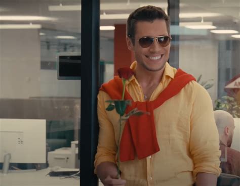 Boss Accidentally Sends Her Hot Photos To Employee Instead Of Boyfriend Story Of The Day