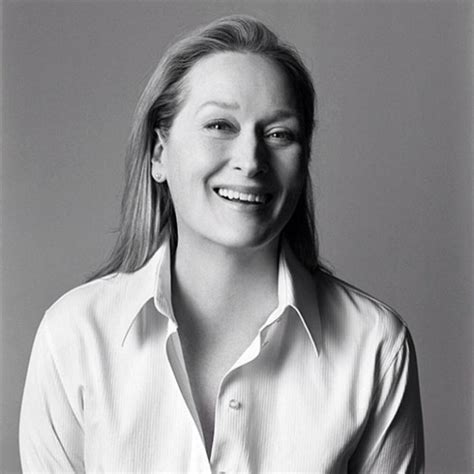 Meryl Streep Nude And Sexy Photos The Fappening
