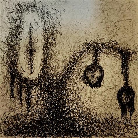 Lovmny Fuck My Life Lyrics Genius Lyrics